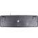 COLLECTION RIGHT 180V2 Black USB