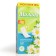 Gaskets Daily Milana Ultra Deo Soft herbs, 40 pcs.
