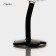 SHAPE glass glass, 200 ml