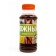 Biopesticide to protect plants from insects "Yuzhny", 0.25 ml