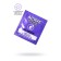Moisturizing intimate gel Active Glide Allantoin, 20 pcs 3 g