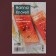 Board Professional cutting shade, 40 × 30 × 1.8 cm, brown color
