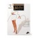 Women's tights Filodoro ODA, 40 DEN, size 2, COGNAC color