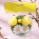 Set for decor Easter "Family" 2 × 11 × 11 cm