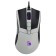Mouse A4Tech Bloody W90 Max White/Black Optical (10,000dpi) USB (10but)