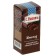 Fragrance S. Pudov Chocolate, 10 g