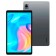 Tablet Realme RMP2106, 8.7 ", IPS, 1340x800, 4+64 GB, 8+5 MP, and 11, gray