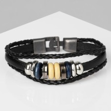 Bracelet Unisex 