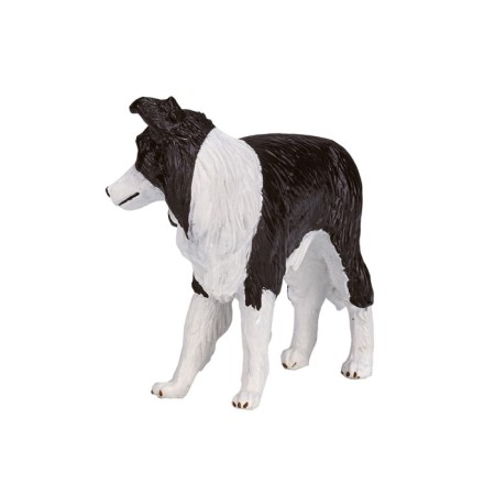 Figure Konik "Board-Colli"-2