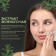 Mating natural Extract Premium, 50 pcs, with green tea extract