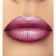 Lipstick luxvisage, tone 29