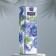 Aromatic diffuser "Dream Daisy", 50 ml, flowering chamomile