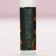 Gift set of cosmetics "Happy New Year!", Hands with 30 ml hands and lip balm, pure happiness