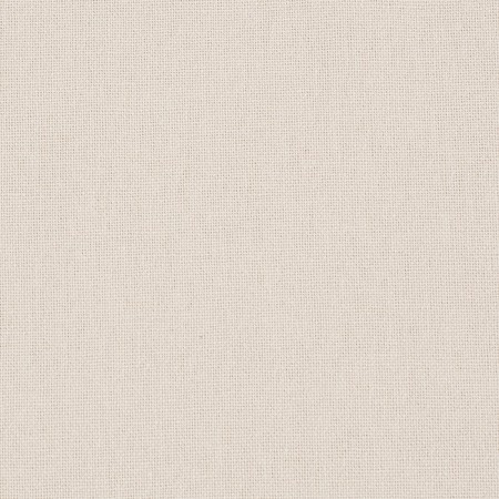 Scandinavian touch beige-gray tablecloth, 170x170 cm-4