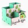 Organizer for the Office "Avocado"