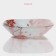 SALETRAL GARTELD DOLE "Sakura", 400 ml, 15 × 15 cm