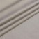Set of curtains "Replic", size 2x145x270 cm, color light gray
