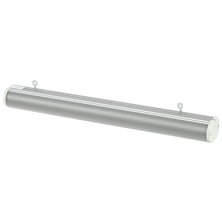 Phytoslight, LED, 40 watts, Zema-2