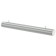 Phytoslight, LED, 40 watts, Zema