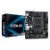 ASROCK A520M-HVS, AM4, A520, 2XDDR4, VGA, HDMI, MATX.