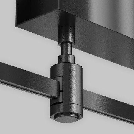 Components for the track system Technical tra156c-bb1-b-2