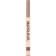 Vivienne Sabour Superb eyebrow marker, tone 01 light brown