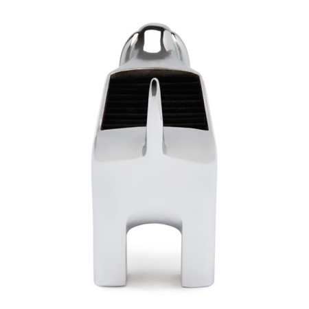 Umbra dachsie rings holder-4