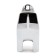Umbra dachsie rings holder