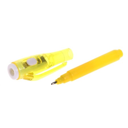 Set for drawing with light + board write and grade, machine-4