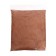 DELFI base for bait, small grinding, red, unexplored, 2.5 kg