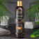Soul Gel "East Amber", 400 ml