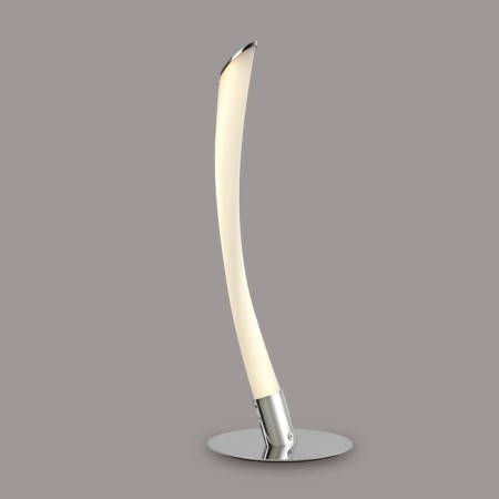 MANTRA ARMONIA, LED, 750LM, 3000K, 410 mm, 410 mm, chromium color-1