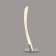 MANTRA ARMONIA, LED, 750LM, 3000K, 410 mm, 410 mm, chromium color