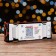Gift Box "Auto -Public" 14.3 x 27 x 10 cm
