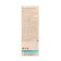 Hair dye Gliss Kur dark brown-chestnut 4-0, 143 ml