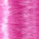 Gingerbread for manual knitting 100% polypropylene 200m/50g. (24-pione)