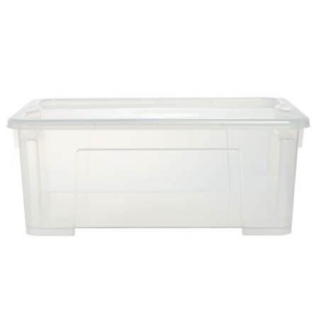 Universal container, 12 l.-2