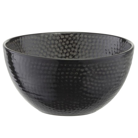 Liberty Jones Dots, 800 ml, 2 pcs, 2 pcs.-10