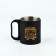 Mug "Protection and support", 180 ml