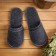 Set of bath portfolio 5 items "I love a bathhouse", gray