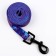 The My Space set, fastener - fastx, leash 2 m and collar 28-46 cm