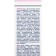 Shampoo "911 burdock" from hair loss and baldness, 150 ml