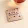 Tea bag in the craft convert “everything will come true”, taste: tropical fruits, 1.8 g.