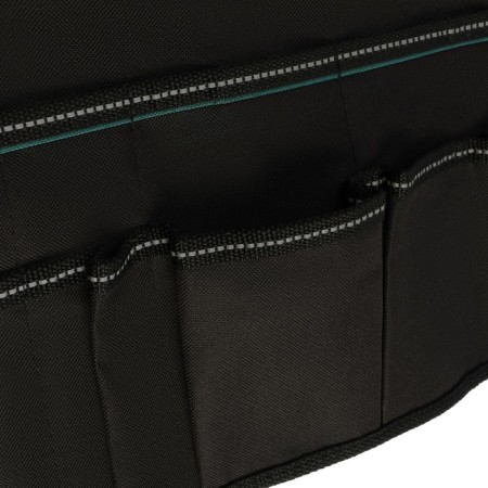 Victor (bag) for the Tundra tool, Oxford 650PV, 18 pockets-4