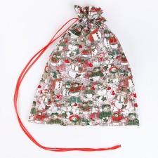 Gift bag 
