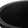 Building basin 06095-45_z03, round, 40 l