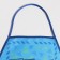 Apron with armatals for children's Patrol "Puppy Patrol", 49x39 cm