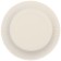 Paper plate "Happy Birthday!", 18 cm, gravity farz