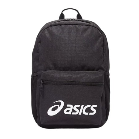 Sport Backpack 3033a411 001