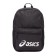 Sport Backpack 3033a411 001